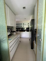 The Peak@Balmeg (D5), Condominium #463107201